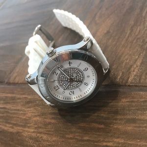 JUICY COUTURE WATCH
